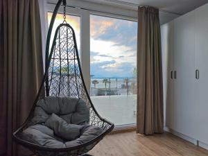 MARINA Apartments