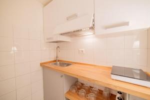 ginestrA deluxe