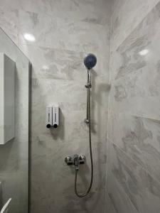 Zen Central Gevgelija