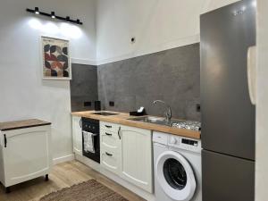 LOFT 3 Torre de la Noria