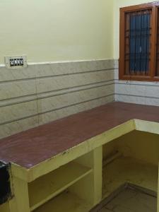 Sivalaya Homestay