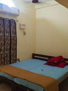 Sivalaya Homestay