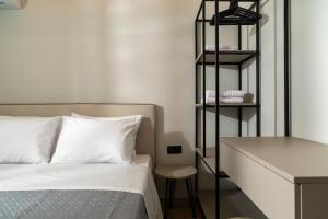 Isabellas Suites 2