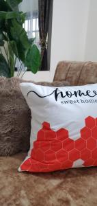 DreamStay Villas Dodoma