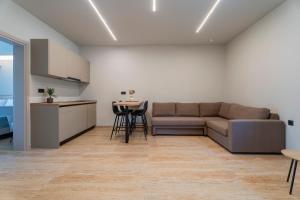 Isabellas Suites 2