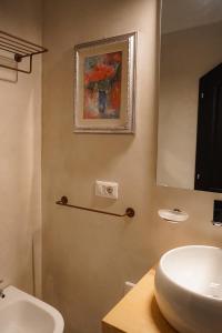 Marì img32