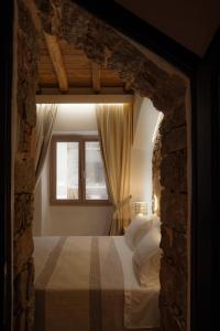 Marì img34