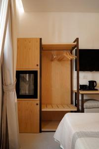 Marì img38
