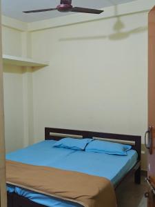 Sivalaya Homestay