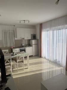 Apartmani Kovačević