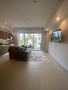 Maralma305
