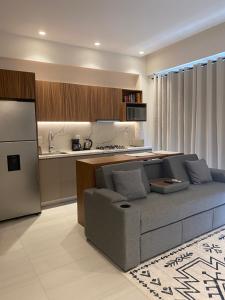 Maralma305