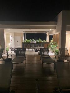 Maralma305