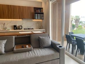 Maralma305