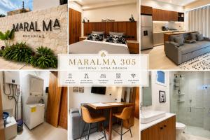 Maralma305