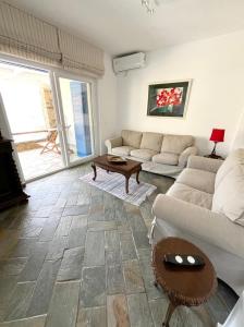 Aegean Big Blue -Rosalie Home