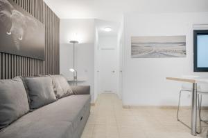 Surf & Stay Las Canteras 150m from the Beach