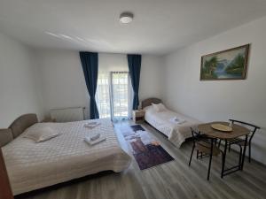 NP Luxury Apartments