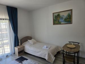 NP Luxury Apartments