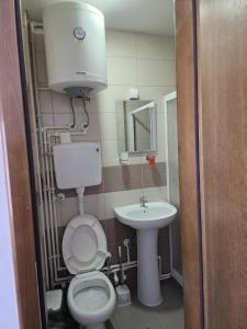 NP Luxury Apartments
