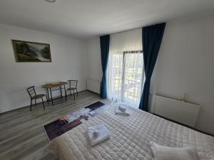 NP Luxury Apartments