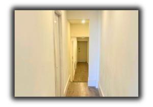 Beacon Apart-Hotel