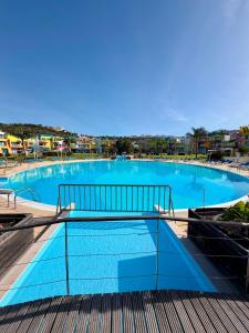 NEW Listing - ColorBay Studio at Marina, Albufeira
