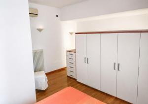 Il Nido 2 - Casa indipendente in posizione strategica con parcheggio