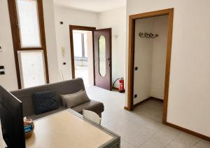 Il Nido 2 - Casa indipendente in posizione strategica con parcheggio