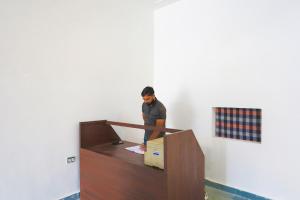 Hotel O KD Guest House