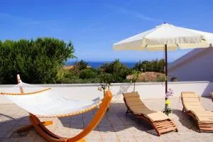 Sa Fiorida Appartamenti - Valledoria