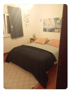 Casa Idalina