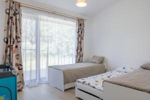Lautri Holiday Home in Hausma