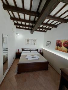B&B Il Baglio