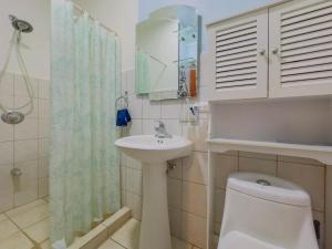 Marina Loft 104 Fully Equipped Ground Floor Studio