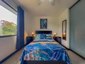 Marina Loft #307 Beautiful Renovated Studio 1 Bed