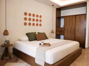 La Palma Beachfront Hotel Boutique