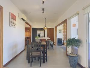 Paradise Dream Villa