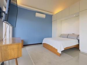 Paradise Dream Villa