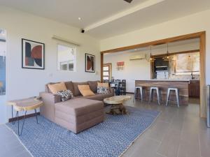 Paradise Dream Villa