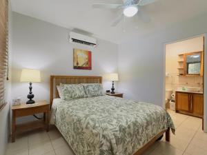 Valle Azul# 9 2 bedrooms 2 baths Ground Floor