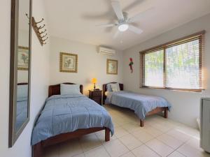Valle Azul# 9 2 bedrooms 2 baths Ground Floor