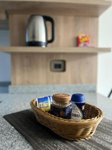 Apartment in downtown Santiago Movistar arena Metro
