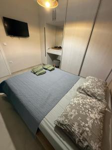 Luxavie Boutique Apartment near City Center