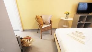Italianway Easy - San Pietro allOrto 3
