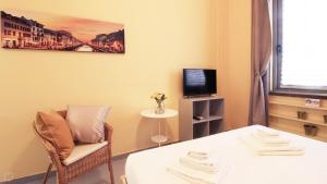 Italianway Easy - San Pietro allOrto 3