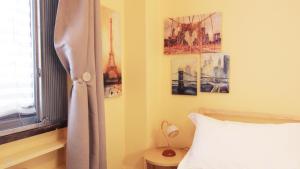 Italianway Easy - San Pietro allOrto 3