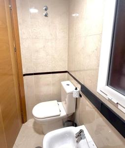 Apartamento en Rincón de la Victoria