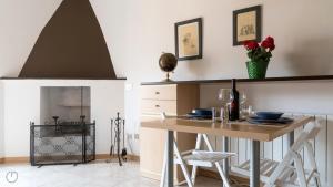 Bligny 39 A