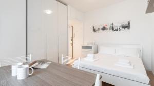 Italianway Easy - Ampere 103